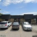 SmilePro Dental Care, dentists office located at 466 Old Hook Rd, Emerson, NJ.