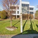 Emerson Dental Associates, dentists office located at 110 Kinderkamack Rd, Emerson, NJ.