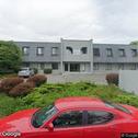 Greenwich Dental Inc, dentists office located at 100 Melrose Ave, Greenwich, CT.