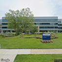 Miller & Trepp PC, dentists office located at 500 W Putnam Ave, Greenwich, CT.