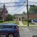 Chatham Center for Dentistry, dentists office located at 287 Main St, Chatham, NJ.