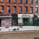 iSmile Dental Office in Brooklyn, dentists office located at 99 Nassau Ave, Brooklyn, NY.