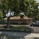 Madison Dental Management Associates, dentists office located at 1579 Brentwood Rd, Bay Shore, NY.