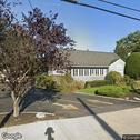 Asnis Dental P, dentists office located at 245 Bay Shore Rd, Bay Shore, NY.