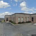 Chestnut Hills Dental Johnstown Richland, dentists office located at 241 Schoolhouse Rd, Johnstown, PA.