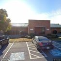 Morales, Daniel R, DMD, dentists office located at 767 5th Ave, Chambersburg, PA.
