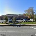 Ahl Orthodontics, dentists office located at 1004 S State St, Dover, DE.