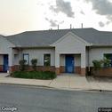 Pillsbury Dental Associates, dentists office located at 125 Greentree Dr, Dover, DE.