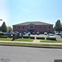 Louie Pediatric Dentistry, dentists office located at 250 Beiser Blvd, Dover, DE.