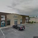 L. Jones-Dove DDS & Associates Tooth Spa, dentists office located at 6103 Greenbelt Rd, Berwyn Heights, MD.