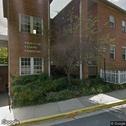 Armin Dental, dentists office located at 7307 Baltimore Ave, College Park, MD.