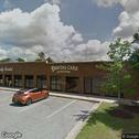 Dental Care of Waldorf, dentists office located at 83 Smallwood Village Ctr, Waldorf, MD.