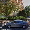 Dental Office of Dr. Margret Quimby, dentists office located at 538 Cynwood Dr, Easton, MD.