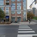 Arlington Dental Studio, dentists office located at 5500 Columbia Pike, Arlington, VA.