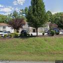 Roanoke Dental Center, dentists office located at 2660 Electric Rd, Roanoke, VA.