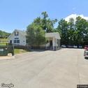 Mayerchak & Swope, dentists office located at 4207 Colonial Ave, Roanoke, VA.