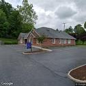 Gary A. Roach, DDS and Jonathan Lubeck DMD, dentists office located at 5004 Brambleton Ave, Roanoke, VA.