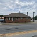 John H Miller DDS PA, dentists office located at 1500 W Floyd Baker Blvd, Gaffney, SC.