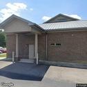 Londry & Modlin IX DDS, dentists office located at 1825 S Lake Dr, Lexington, SC.