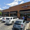 Dentistry For Children Of SC PC, dentists office located at 1767 S Lake Dr, Lexington, SC.