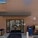 Main Street Children's Dentistry and Orthodontics of Perring Parkway, dentists office located at 8831 Satyr Hill Rd Ste 200, Parkville, MD.
