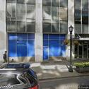 Dentistry for Children, dentists office located at 56 Marietta St NW, Atlanta, GA.