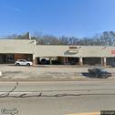 East Ridge Family Dental, dentists office located at 3823 Ringgold Rd, Chattanooga, TN.
