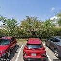 Value Plus Dental Center of Tampa PA, dentists office located at 3904 W Hillsborough Ave, Tampa, FL.