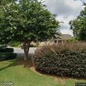 Gardner & Gardner DMD PC, dentists office located at 107 Marsheutz Ave SW, Huntsville, AL.