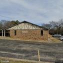 Miles Of Smiles Dental Center PC, dentists office located at 1636 Pulaski Pike NW, Huntsville, AL.