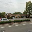 East Hills Dental Center, dentists office located at 102 Highway 70 E, Dickson, TN.