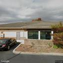 Absolute Dental & Denture Clinic, dentists office located at 625 Morrison Springs Rd, Chattanooga, TN.