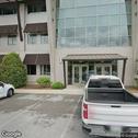 Clark Dental Studio, dentists office located at 951 Riverfront Pkwy, Chattanooga, TN.