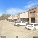 Old Canton Dental Care, dentists office located at 7048 Old Canton Rd, Ridgeland, MS.