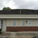 Carla H Roher, DMD: Medical Arts Dentistry, dentists office located at 1190B King George Blvd, Savannah, GA.
