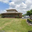 Milliner Orthodontics, dentists office located at 166 N Friendship Rd, Paducah, KY.