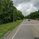 Mortenson Family Dental Carrollton, dentists office located at 2482 US Highway 227, Carrollton, KY.