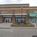 DentalWorks Grove City, dentists office located at 4168 Buckeye Pkwy, Grove City, OH.