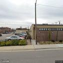 Ohio Dental Pro Delisle PC, dentists office located at 3425 Grant Ave, Grove City, OH.