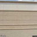 Drs Oris Sedon & Associates Medina Inc, dentists office located at 5014 Grande Shops Ave, Medina, OH.