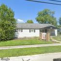 Wilmington Dental Arts, endodontists office located at 819 W Main St, Wilmington, OH.