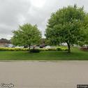 Miami County Dental Clinic, dentists office located at 70 Troy Town Dr, Troy, OH.