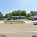 Family Dental Care, dentists office located at 200 S Dixon Rd, Kokomo, IN.