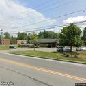 Dr. Philip Vullo, dentists office located at 867 Hopkins Rd, Buffalo, NY.