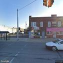 Gentle Dental, dentists office located at 12008 Joseph Campau St, Hamtramck, MI.