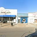 Rainbow Dental Center, dentists office located at 11329 Joseph Campau St, Hamtramck, MI.