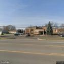 Bay City Dentistry, dentists office located at 800 S Euclid Ave, Bay City, MI.