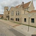 Smiles In Motion, dentists office located at 207 E Church St, Marshalltown, IA.