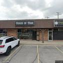 Trusted Dental Care, dentists office located at 5163 Main St, Sylvania, OH.