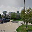 Des Moines Cosmetic Dentistry Center, dentists office located at 2375 Berkshire Pkwy, Clive, IA.